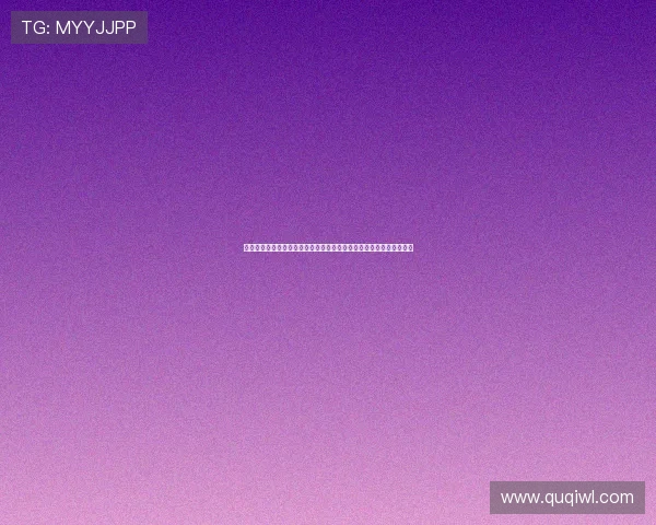 哪里可以免费看篮球直播平台与渠道全面解析指南合法推荐与使用技巧