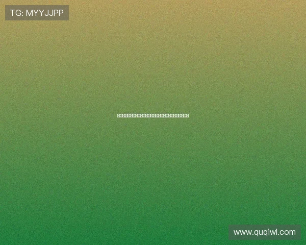 免费观看高清直播网址大全稳定流畅实时观看平台推荐最新汇总