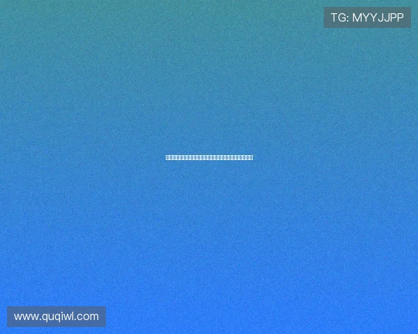 广东体育频道在线直播时间表全面发布精彩赛事不容错过
