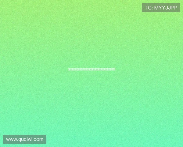 畅享美职篮篮球免费直播高清赛事实时解说精彩不断全程回放数据分析