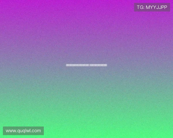 沉浸式文化体验引领未来旅游新潮流 探索传统与现代的完美融合